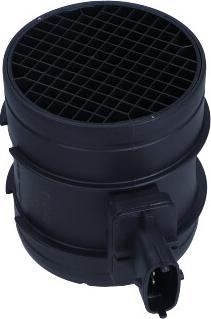 Maxgear 51-0142 - Débitmètre de masse d'air droxauto.com