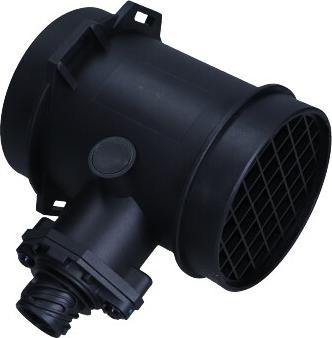 Maxgear 51-0150 - Débitmètre de masse d'air droxauto.com