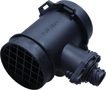 Maxgear 51-0151 - Débitmètre de masse d'air droxauto.com