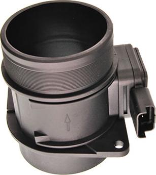 Maxgear 51-0164 - Débitmètre de masse d'air droxauto.com