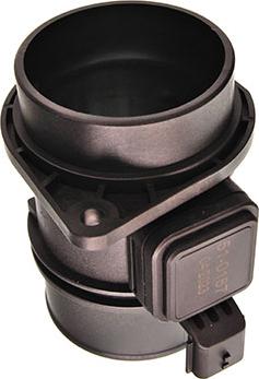 Maxgear 51-0167 - Débitmètre de masse d'air droxauto.com