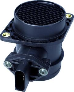 Maxgear 51-0101 - Débitmètre de masse d'air droxauto.com