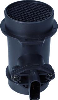 Maxgear 51-0116 - Débitmètre de masse d'air droxauto.com