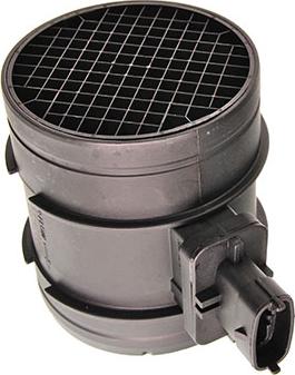 Maxgear 51-0185 - Débitmètre de masse d'air droxauto.com