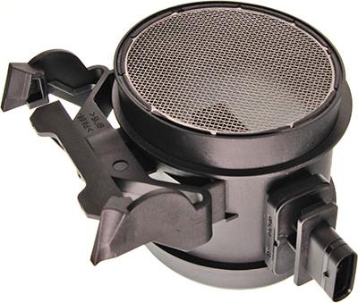Maxgear 51-0186 - Débitmètre de masse d'air droxauto.com