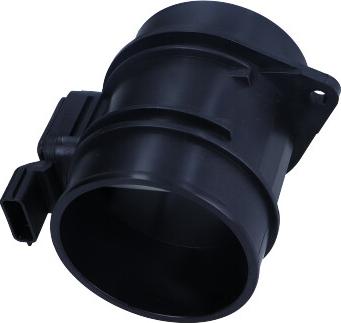 Maxgear 51-0130 - Débitmètre de masse d'air droxauto.com