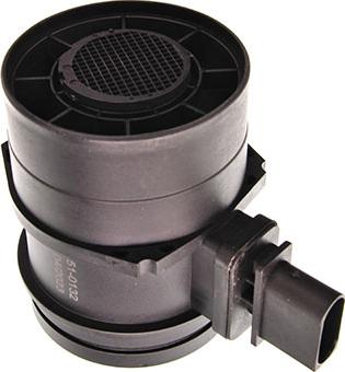 Maxgear 51-0132 - Débitmètre de masse d'air droxauto.com