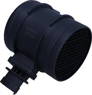 Maxgear 51-0126 - Débitmètre de masse d'air droxauto.com