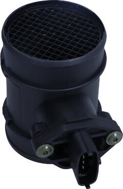 Maxgear 51-0128 - Débitmètre de masse d'air droxauto.com