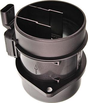 Maxgear 51-0179 - Débitmètre de masse d'air droxauto.com