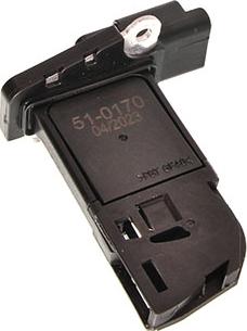 Maxgear 51-0170 - Débitmètre de masse d'air droxauto.com