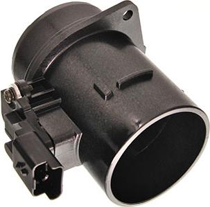 Maxgear 51-0171 - Débitmètre de masse d'air droxauto.com