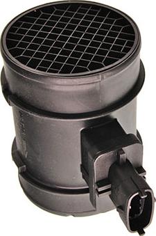 Maxgear 51-0178 - Débitmètre de masse d'air droxauto.com