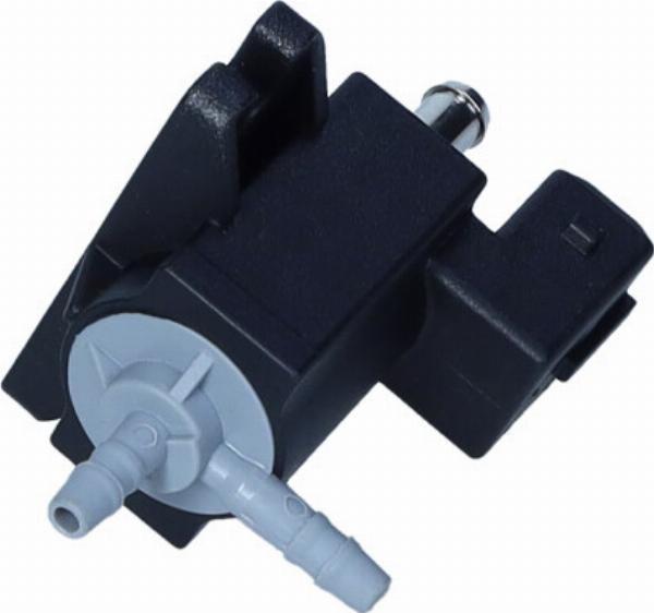 Maxgear 58-0451 - Détendeur de suralimentation droxauto.com