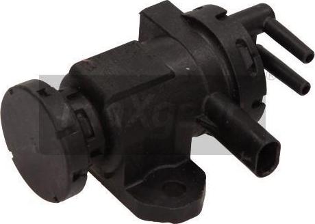 Maxgear 58-0069 - Capteur de pression, turbocompresseur droxauto.com