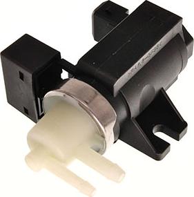 Maxgear 58-0068 - Capteur de pression, turbocompresseur droxauto.com
