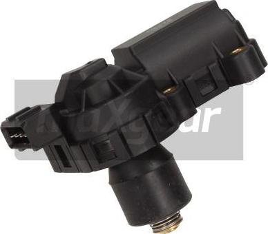 Maxgear 58-0019 - Contrôle de ralenti, alimentation en air droxauto.com