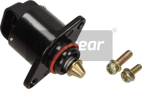 Maxgear 58-0013 - Contrôle de ralenti, alimentation en air droxauto.com