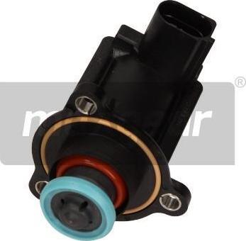 Maxgear 58-0081 - Valve d'air de circulation,compresseur droxauto.com
