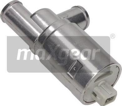 Maxgear 58-0020 - Contrôle de ralenti, alimentation en air droxauto.com