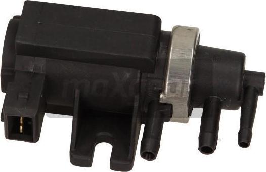Maxgear 58-0077 - Capteur de pression, turbocompresseur droxauto.com