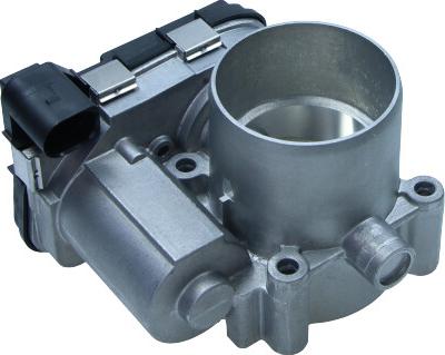 Maxgear 58-0166 - Corps papillon droxauto.com