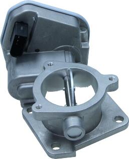 Maxgear 58-0114 - Corps papillon droxauto.com