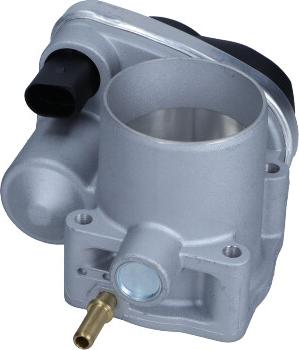 Maxgear 58-0116 - Corps papillon droxauto.com