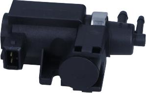 Maxgear 58-0135 - Capteur de pression, turbocompresseur droxauto.com