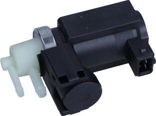 Maxgear 58-0136 - Transmetteur de pression, contrôle des gaz d'échappement droxauto.com