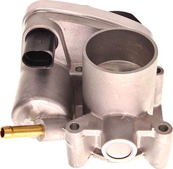 Maxgear 58-0120 - Corps papillon droxauto.com