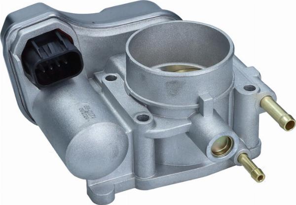 Maxgear 58-0171 - Corps papillon droxauto.com