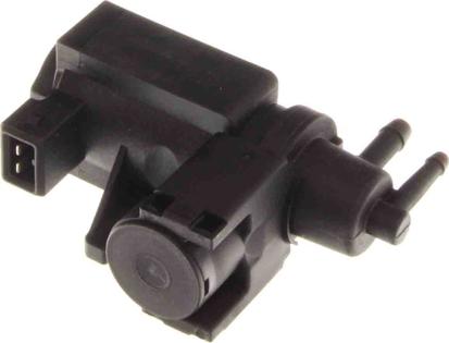 Maxgear 58-0301 - Capteur de pression, turbocompresseur droxauto.com