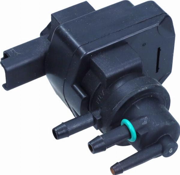 Maxgear 58-0308 - Capteur de pression, turbocompresseur droxauto.com