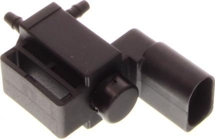 Maxgear 58-0302 - Vanne d'inversion, volet inverseur (tuyau d'admission) droxauto.com