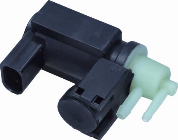 Maxgear 58-0310 - Capteur de pression, turbocompresseur droxauto.com