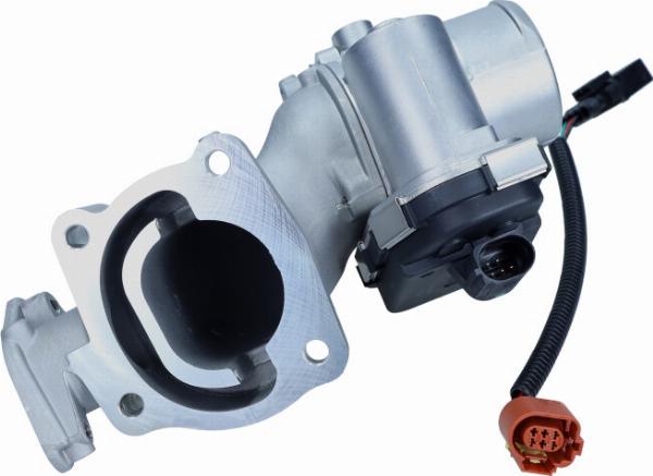 Maxgear 58-0259 - Corps papillon droxauto.com