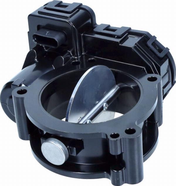 Maxgear 58-0261 - Corps papillon droxauto.com