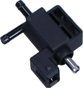 Maxgear 58-0211 - Détendeur de suralimentation droxauto.com