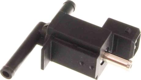 Maxgear 58-0218 - Détendeur de suralimentation droxauto.com