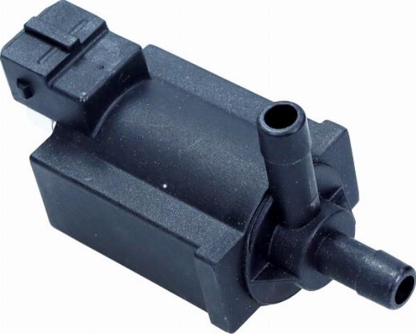 Maxgear 58-0224 - Détendeur de suralimentation droxauto.com