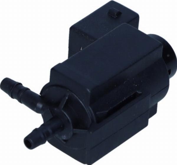 Maxgear 58-0225 - Soupape, insufflation d'air secondaire droxauto.com