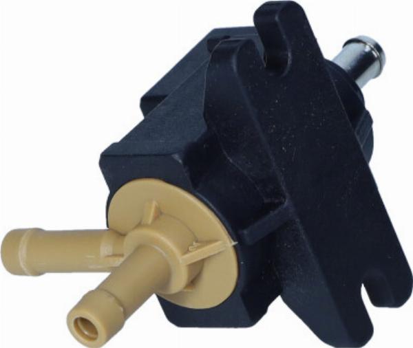 Maxgear 58-0226 - Détendeur de suralimentation droxauto.com