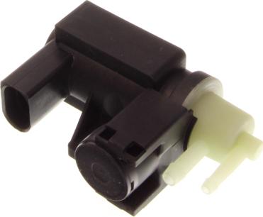Maxgear 58-0220 - Capteur de pression, turbocompresseur droxauto.com
