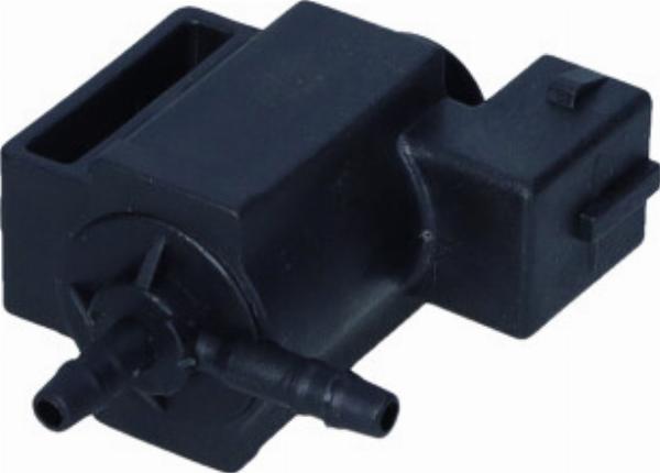 Maxgear 58-0221 - Vanne d'inversion, volet inverseur (tuyau d'admission) droxauto.com