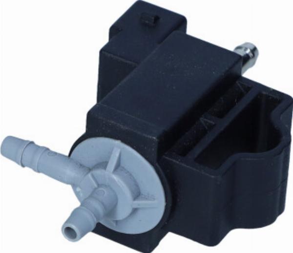 Maxgear 58-0228 - Détendeur de suralimentation droxauto.com