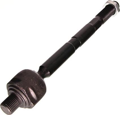 Maxgear 69-0992 - Rotule de direction intérieure, barre de connexion droxauto.com