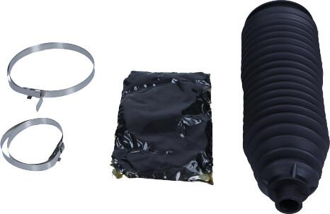 Maxgear 69-0949 - Joint-soufflet, direction droxauto.com