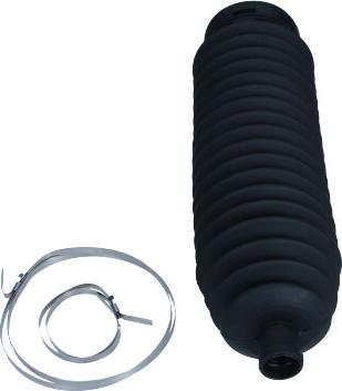 Maxgear 69-0944 - Joint-soufflet, direction droxauto.com