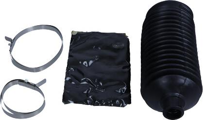 Maxgear 69-0951 - Joint-soufflet, direction droxauto.com